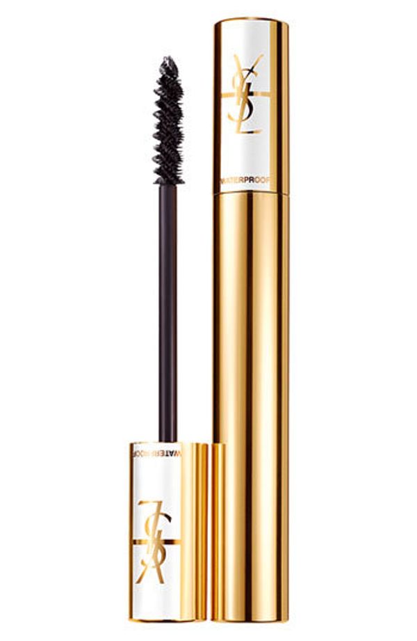 Yves Saint Laurent Mascara Singulier