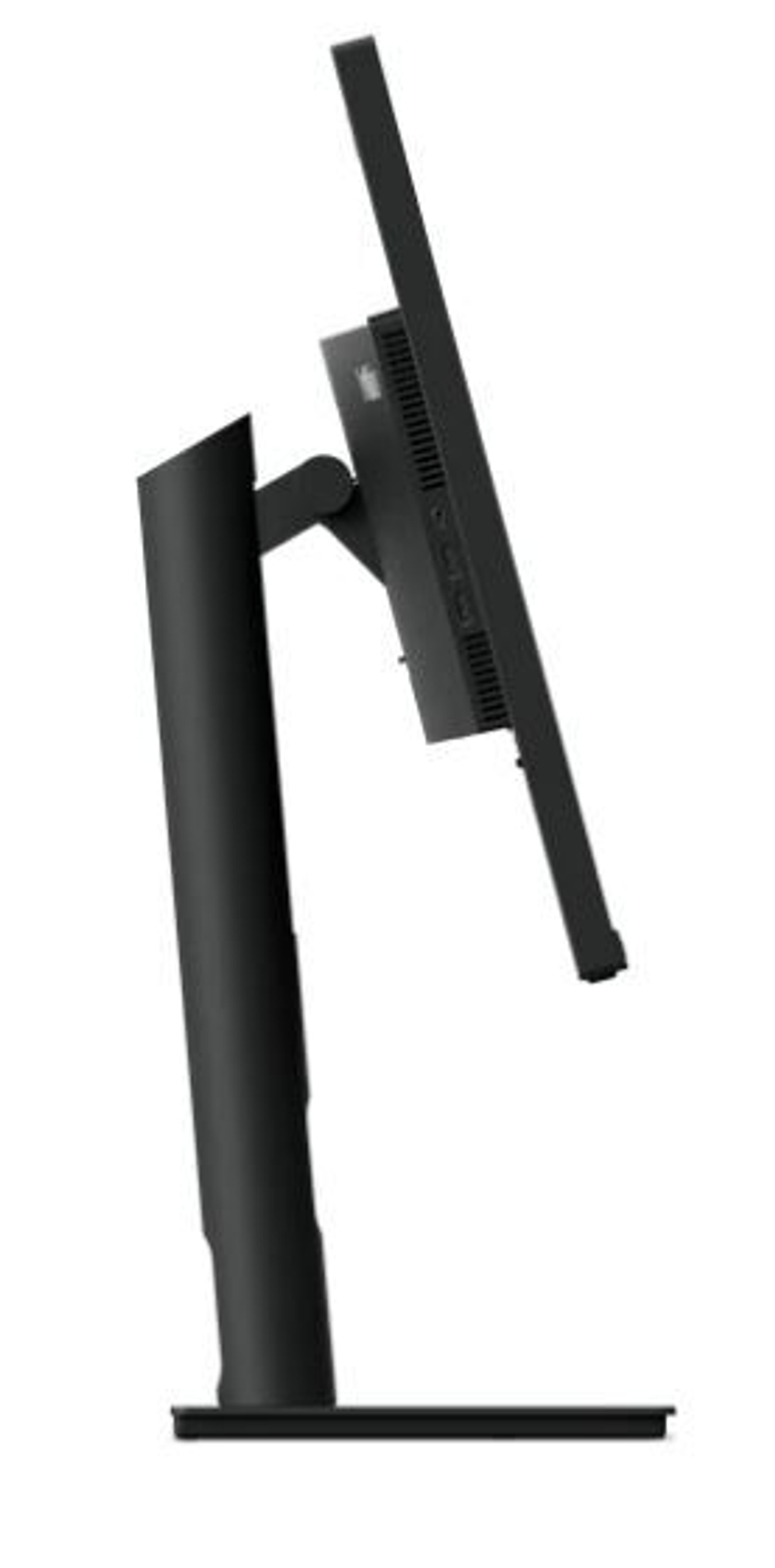 Монитор 31,5" Lenovo ThinkVision T32h-30