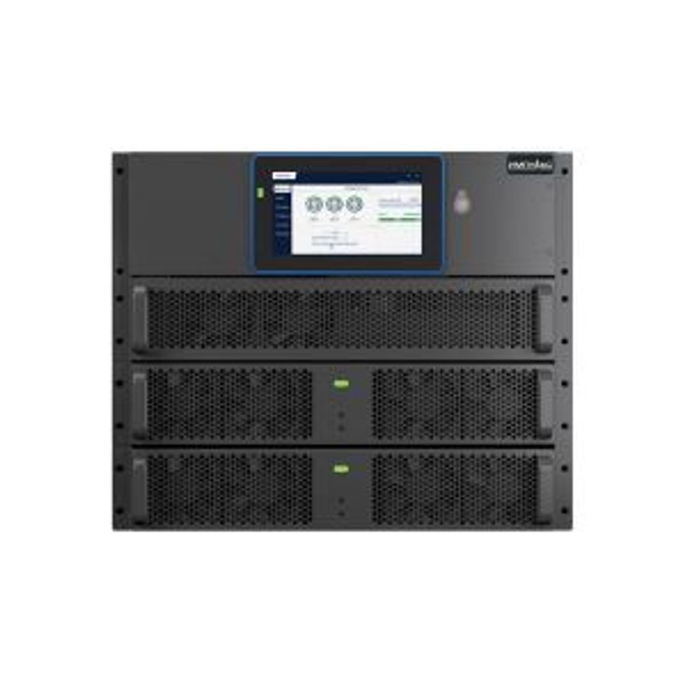 Силовой шкаф ИМПУЛЬС МУЛЬТИПЛЕКС СТ20-10 Силовой шкаф ИМПУЛЬС МУЛЬТИПЛЕКС СТ20-10