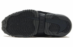 Кроссовки Nike Air Adjust Force (Женская размерная сетка)