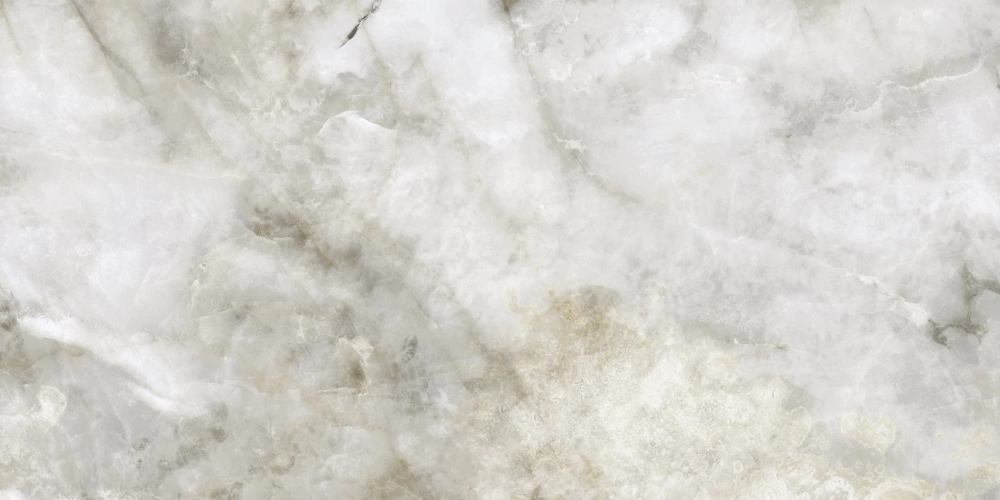 Керамогранит Marbillo Sky PC201 punch carving 600х1200х9 1,44