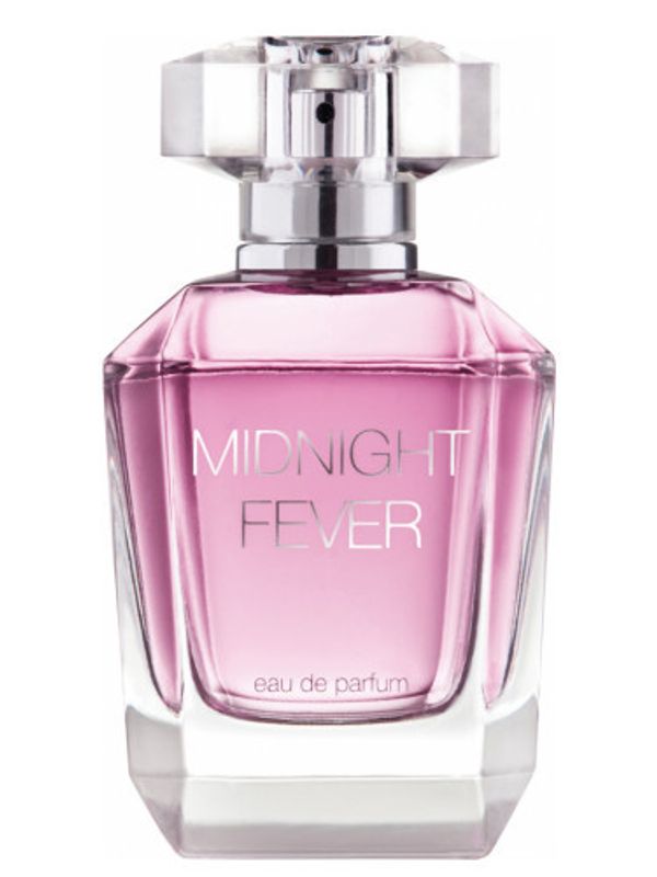Dilis Parfum Midnight Fever