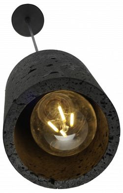 Подвесной светильник Zortes Tufo ZRS.2836.10