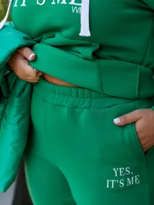 Костюм тройка УК-1191