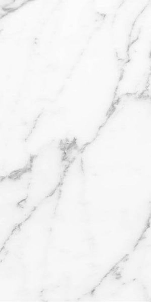 ITT Ceramic Aral White Polished 60x120