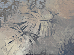 Коллекция LOWE