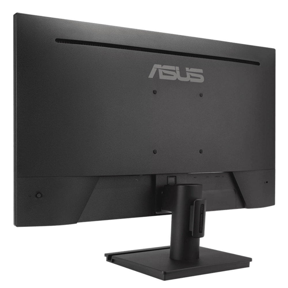 Монитор 23.8" ASUS VA249HG IPS 1920x1080 120Hz 1ms 300cd/m 1500:1 1xHDMI 1xVGA