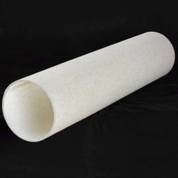 Торшер Lussole SY7280