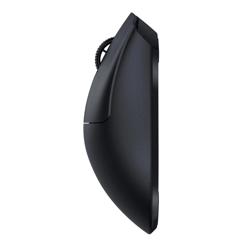 Мышь Razer DeathAdder V4 Pro, Black (2,4ГГц HyperSpeed Wireless Gen-2)