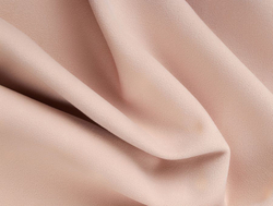 Микровелюр Beverly rose (Беверли роуз) 04