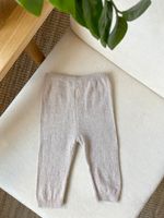 Комплект Baby T