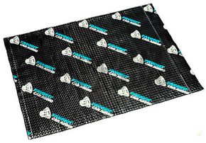 Шумоизоляция Favorit Car Audio