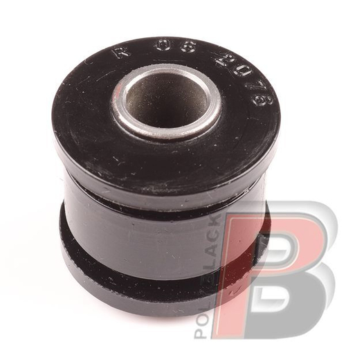 Полиуретановый сайлентблок стабилизатора задней подвески концевой (Кратность 1 шт.) R062076