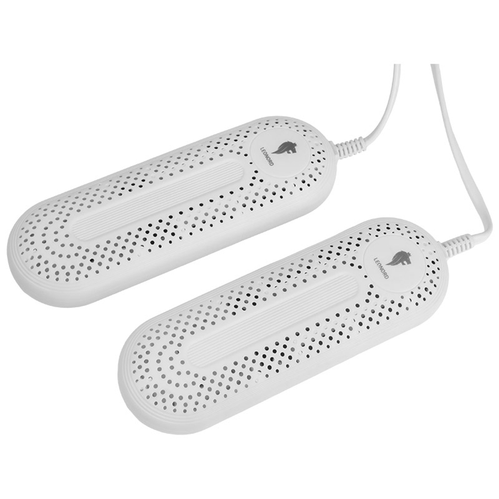 Сушилка для обуви Leonord LE-1851 (109898)