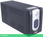 Источник бесперебойного питания Powercom Imperial (IMD-1200AP)