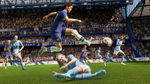 Fifa 23 [Xbox One] Б/У