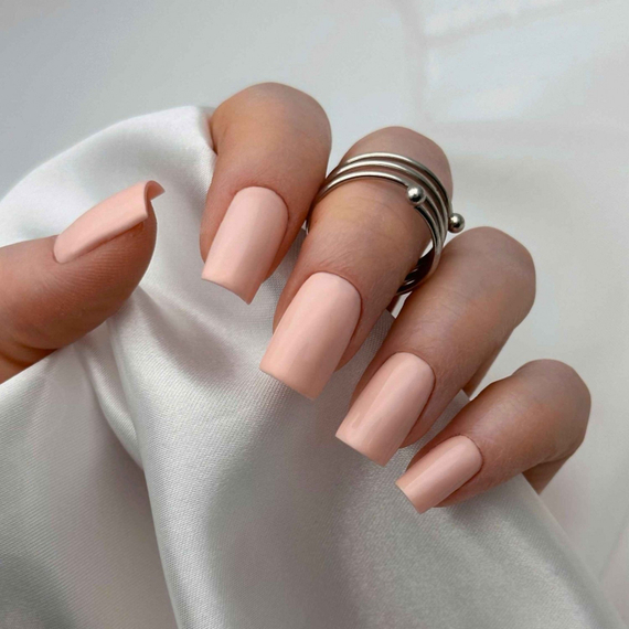 ГЕЛЬ-ЛАК TA2 COLOR GEL POLISH №164