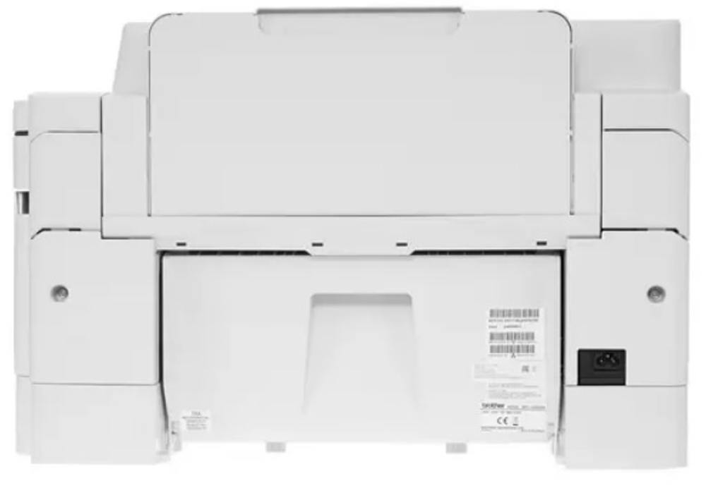 МФУ струйное цветное Brother MFC-J3940DW