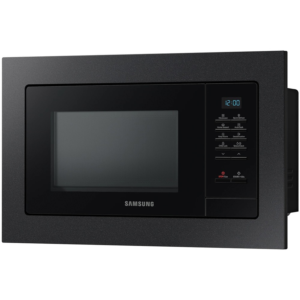 Микроволновая Печь Samsung MS20A7013AB