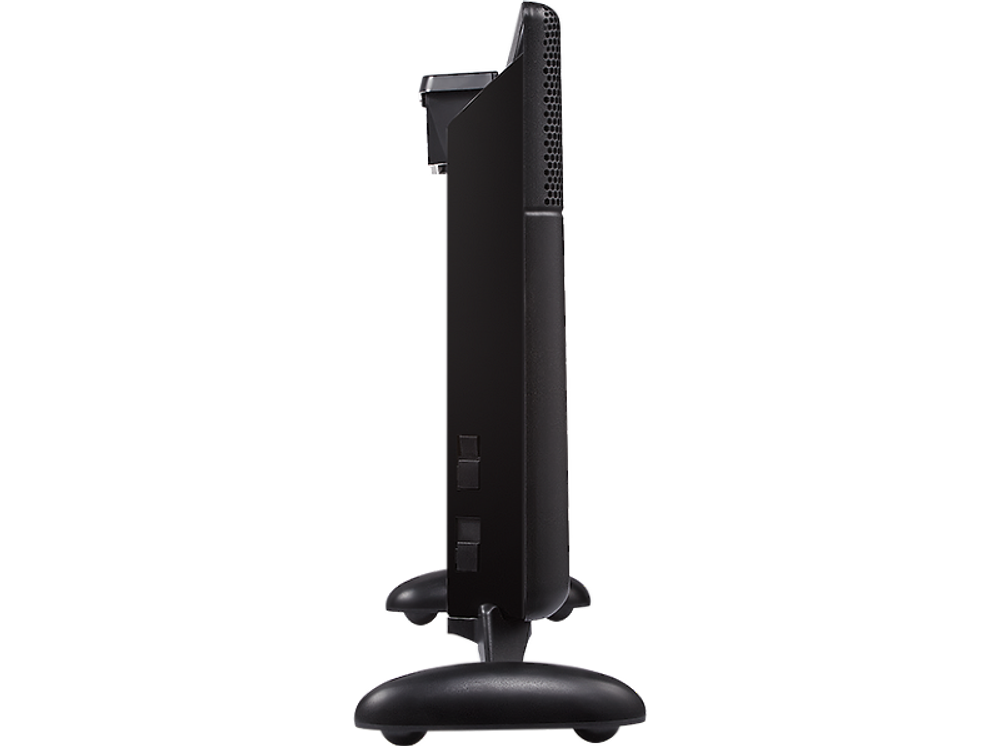 Конвектор электрический Ballu Apollo digital INVERTER Black Infinity BEC/ATI-1503