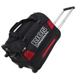 Сумка дорожная 143