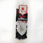 МОП веревочный Textop Mega Т200 200 грамм