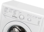 Стиральная машина Indesit IWSB 5105 (CIS)