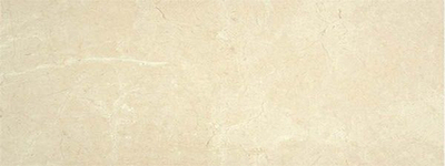 Настенная плитка Vals Marfil Brillo Rect. UBO5VALSOCAA