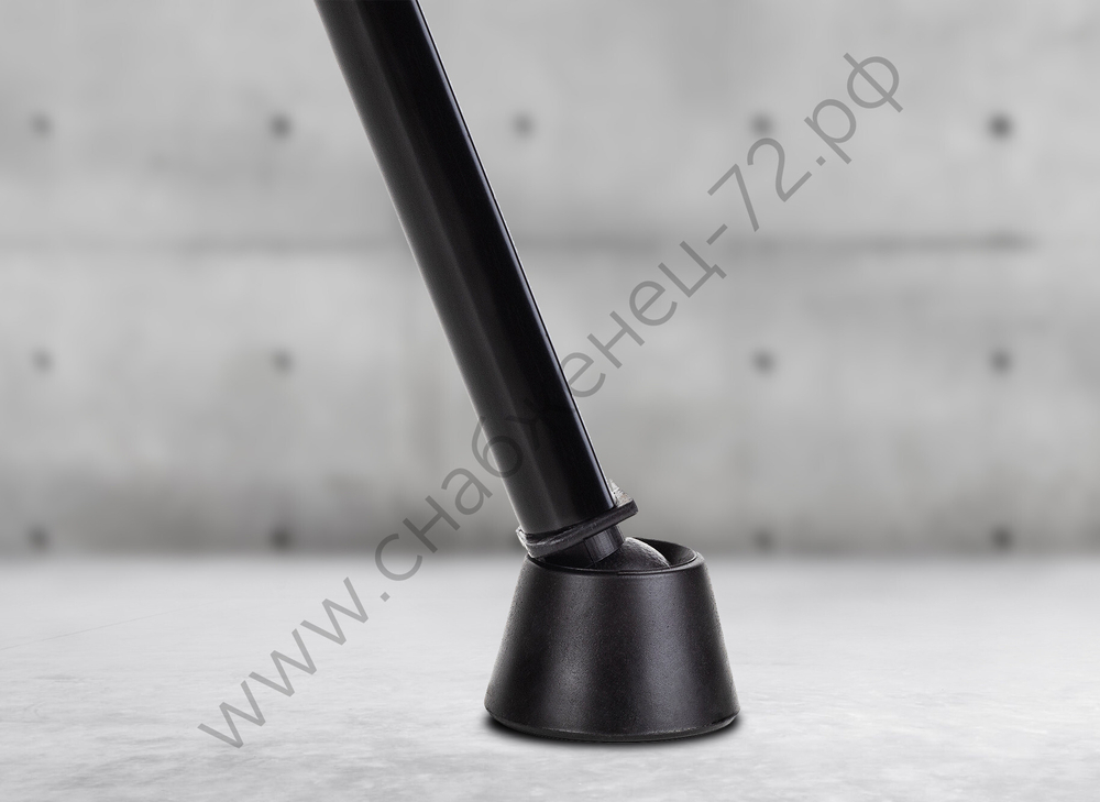 Штатив телескопический с резьбой 1/4 дюйма ADA Digit 167