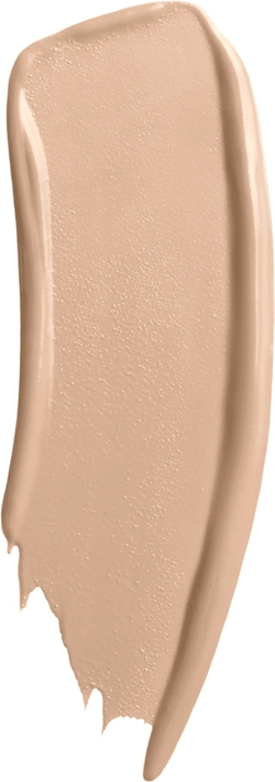 NYX Professional Makeup Can't Stop Won't Stop Full Coverage Foundation - тональный крем с высокой степенью покрытия, 30 ml