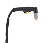 Плазменный резак CutLine A-141 (12м, M16*1,5, 2pin) START ST141-1200