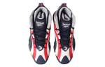Кроссовки Reebok Shaqnosis Usa