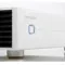 Aurender MC10 Silver