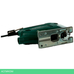 Электролобзик Metabo STEB 65 Quick (60103000)