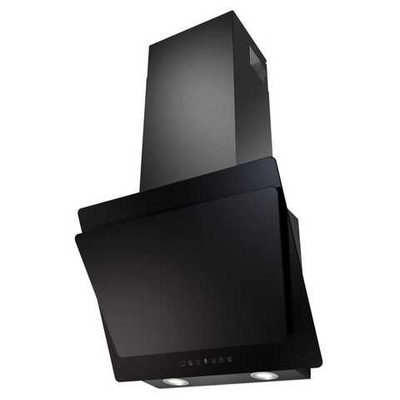 Наклонная вытяжка Korting KHC 67070 GN