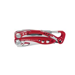 Мультитул Leatherman Skeletool RX 100 мм (832312)