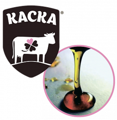 Сироп углеводородный КАСКА (дойные коровы)