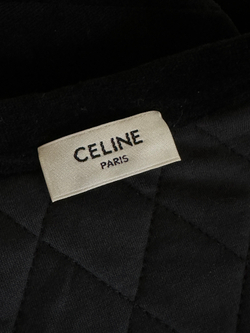 Жакет Celine