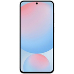 Samsung Galaxy S24 FE 8/128GB Blue