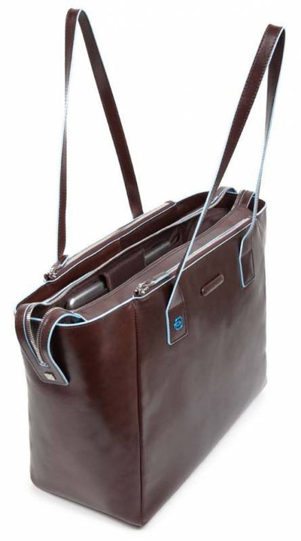 Сумка женская Piquadro Blue Square (BD3883B2/MO)