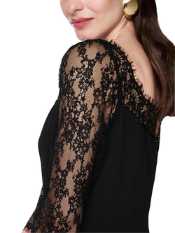 Marc-Cain-Gl_FrühjahrSommer-2026_900_AG-21.10-W05_5