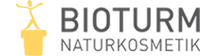 BIOTURM