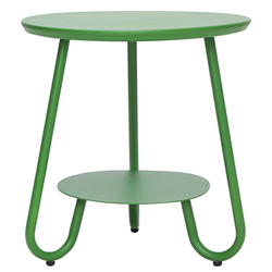 Столик журнальный Bergenson Bjorn Stian bb0000463