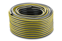 Шланг Performance Plus 5/8" (50 м)