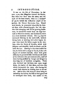 Journal of Captain Cook's last voyage to the Pacific Ocean. on Discovery; performed in the years 1776, 1777, 1778, 1779 | John Rickman