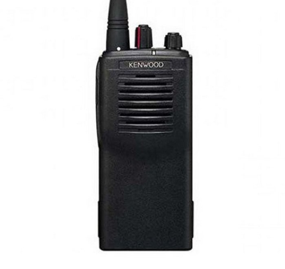 Портативная радиостанция KENWOOD TK-3107