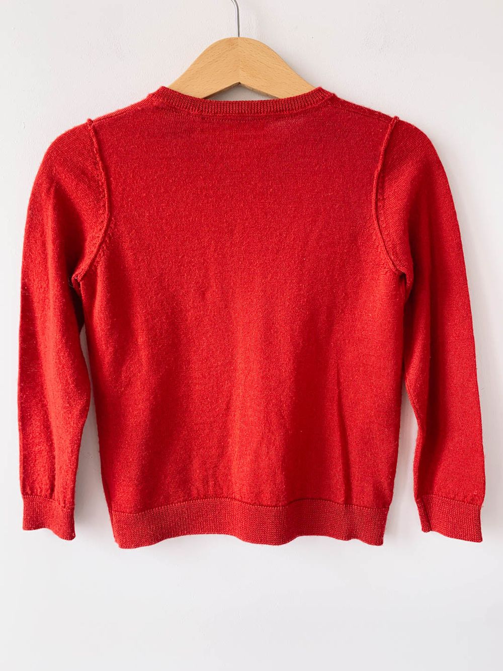 Джемпер Bonpoint