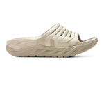 Сланцы Hoka Ora Recovery Slide