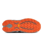 Ботинки мужские Hoka Kaha 3 low GTX