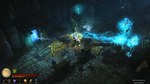 Diablo III: Eternal Collection RUS [PS4] new
